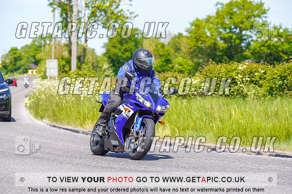 SS2505-1397
