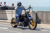 RS2105_10775
