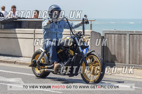 RS2105_10775