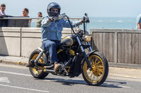 RS2105_10776