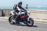 RS2105_10777