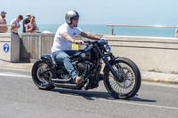 RS2105_10778