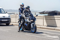 RS2105_10779