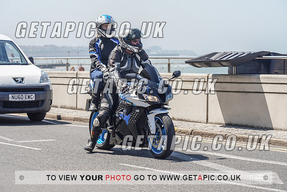 RS2105_10779