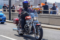 RS2105_10784