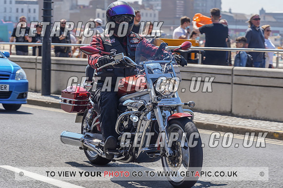 RS2105_10784