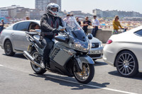 RS2105_10786
