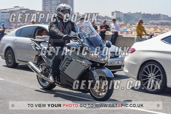 RS2105_10786