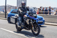 RS2105_10785