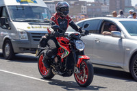 RS2105_10787