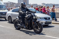 RS2105_10789