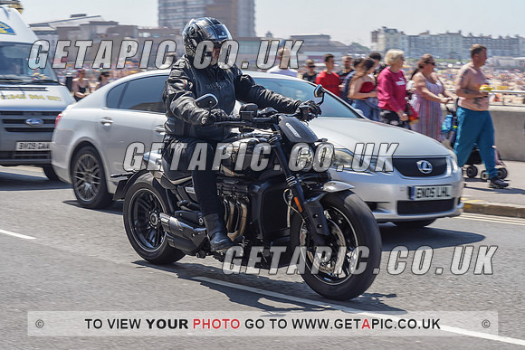 RS2105_10789