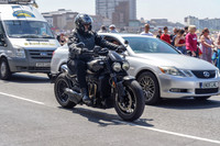 RS2105_10788