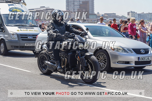 RS2105_10788