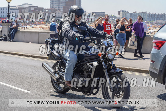 RS2105_10792