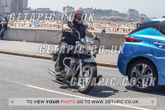 RS2105_10795