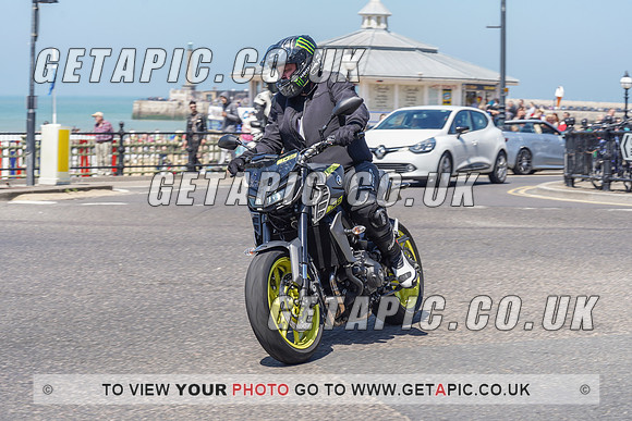 RS2105_10801
