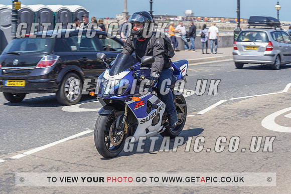 RS2105_10799
