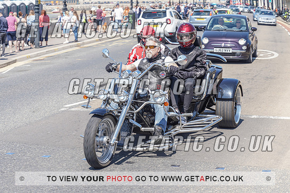 RS2105_10808