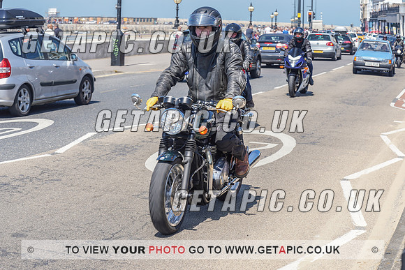 RS2105_10797