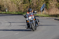 RS2202_2118