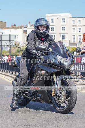 RS2105_10908