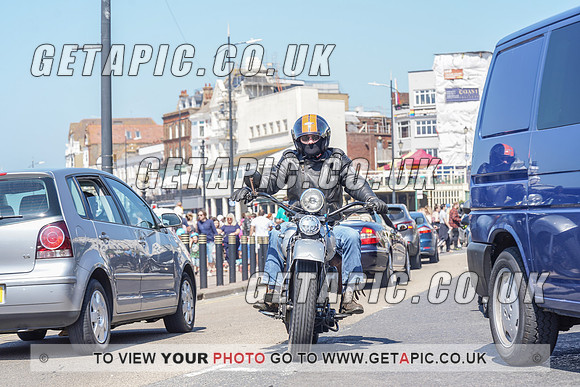 RS2105_10914