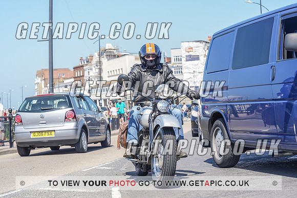 RS2105_10915