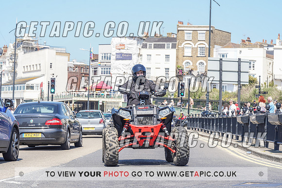 RS2105_10916