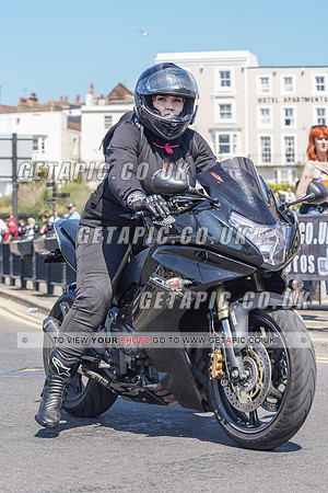 RS2105_10909