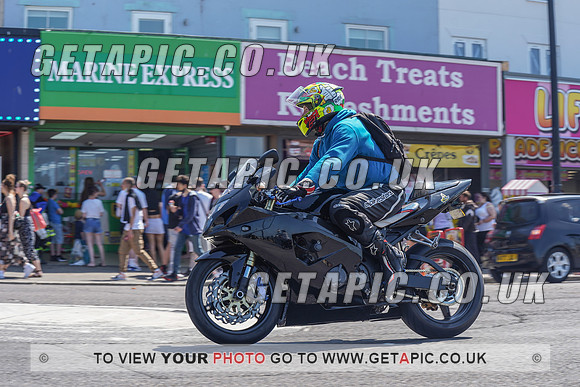 RS2105_10922