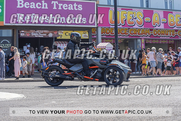 RS2105_10925
