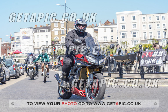 RS2105_10929