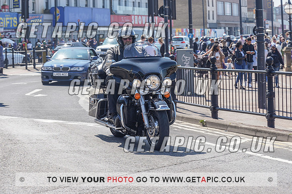 RS2105_10933