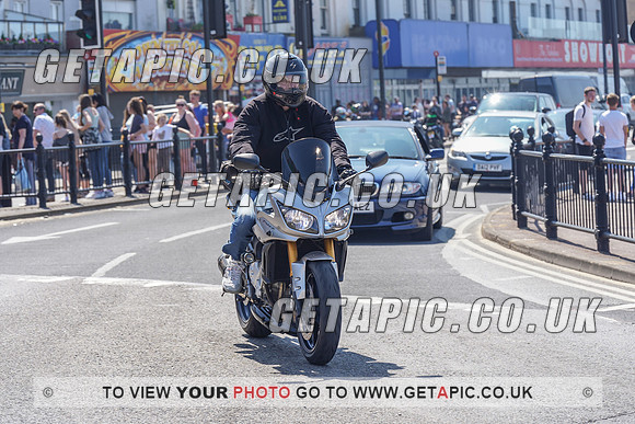 RS2105_10934