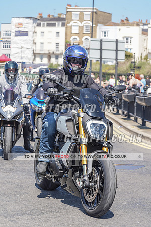 RS2105_10938