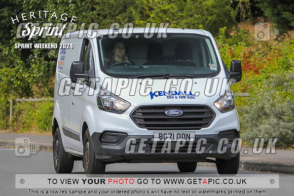 GP2408-490-C_LOGO_ON_PHOTO