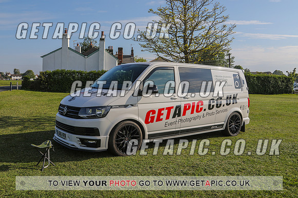 GP2106-46262
