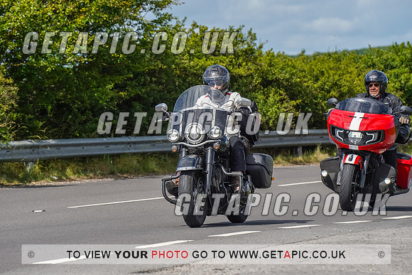 RS_2206_10279