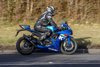 RS2202_2126
