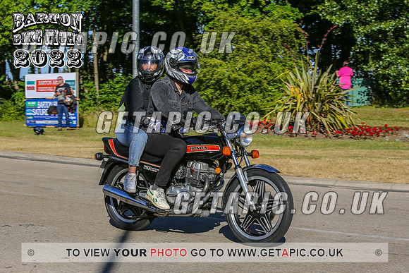 SB2207-12926_WITH_LOGO_ON_PHOTO