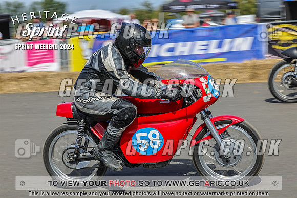 PR2408-00763-C_LOGO_ON_PHOTO