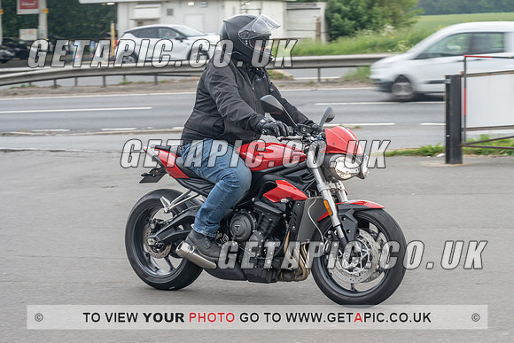 RS2106_1004