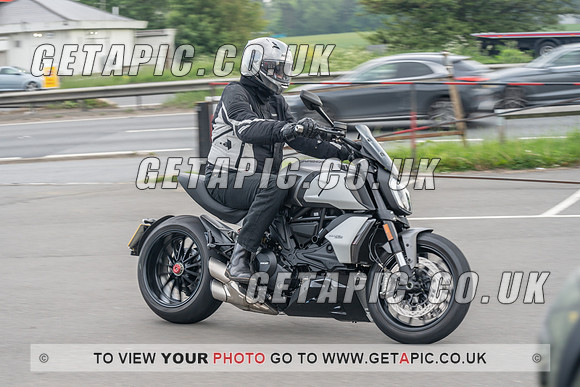 RS2106_1002