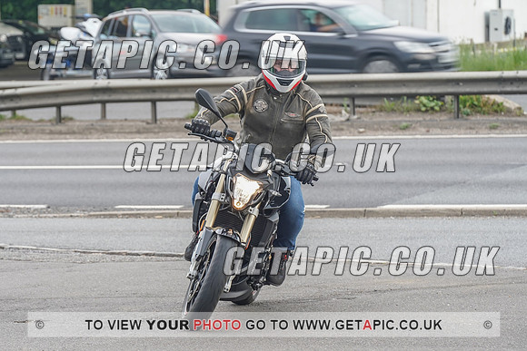 RS2106_1006