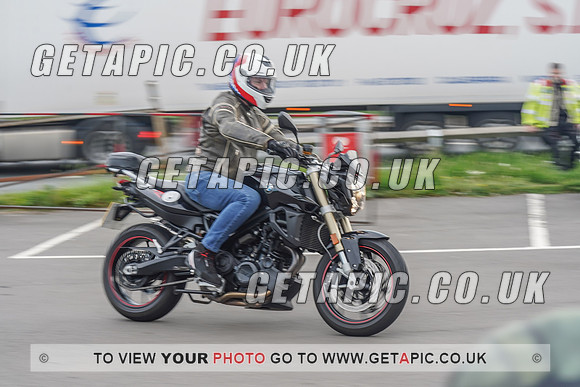 RS2106_1008