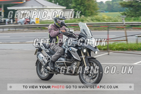 RS2106_1009