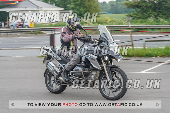 RS2106_1010