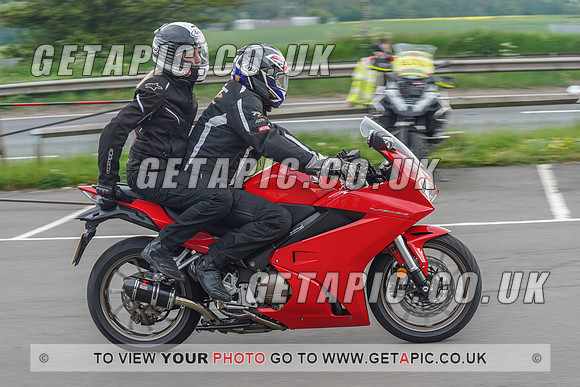 RS2106_1011