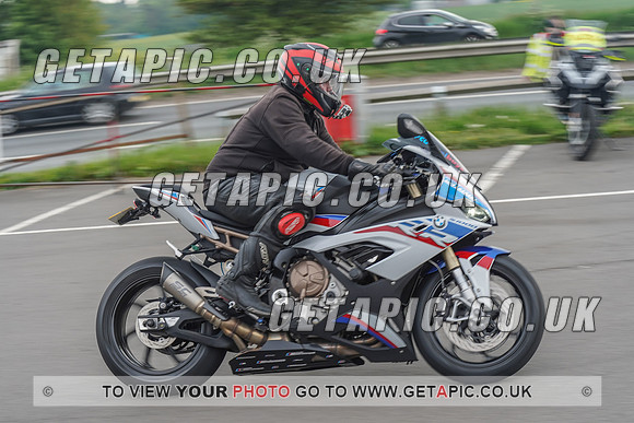 RS2106_1014